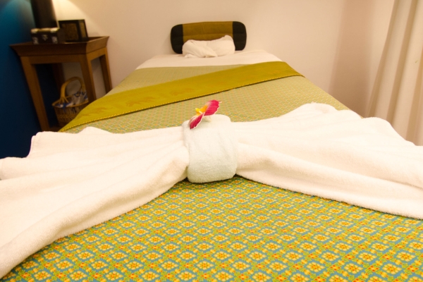A-One New Wing Hotel